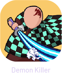 Demon Killer