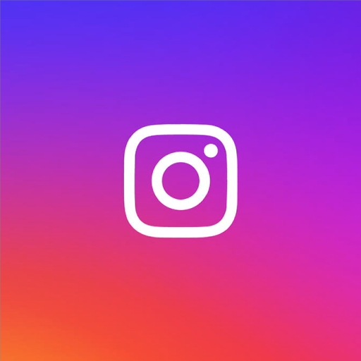 Linkedin Afsaneh Yadaei