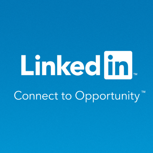 Linkedin Afsaneh Yadaei