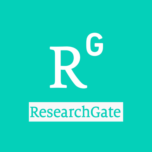 Researchgate Afsaneh Yadaei