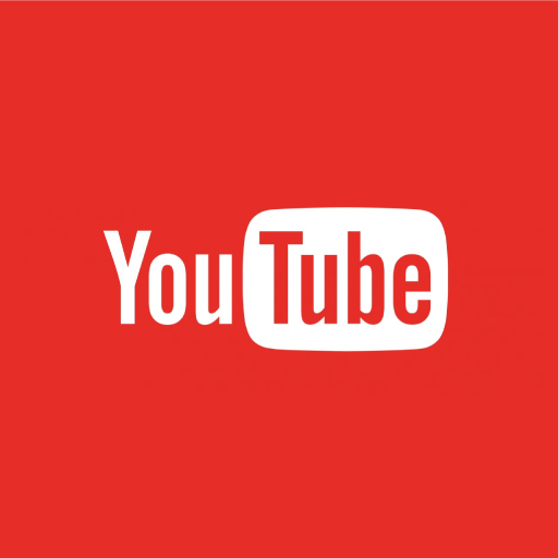 Youtube Afsaneh Yadaei